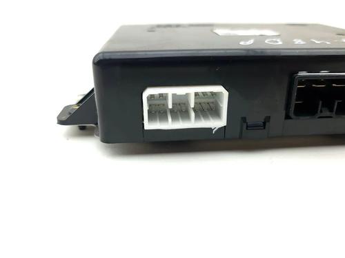 Electronic module KIA OPTIMA (FSGDS6B) 1.7 CRDi | BP36204841M83 - Image 2