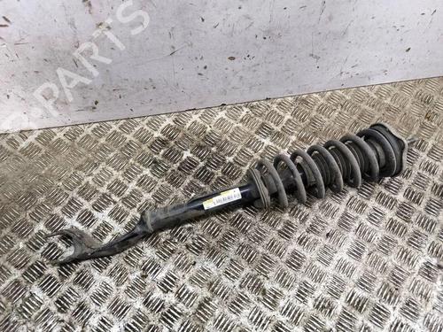 Used Left front shock absorber Left front shock absorber 38185051 38185051