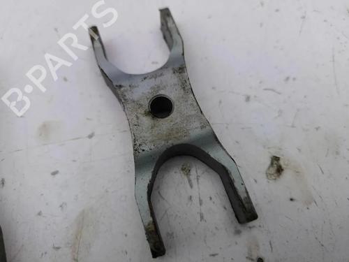 Support VW ARTEON (3H7, 3H8) 2.0 TDI 4motion | BP36207932C155 - Image 5