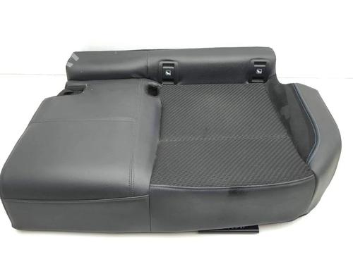 Used Rear seat Rear seat 32676397 32676397