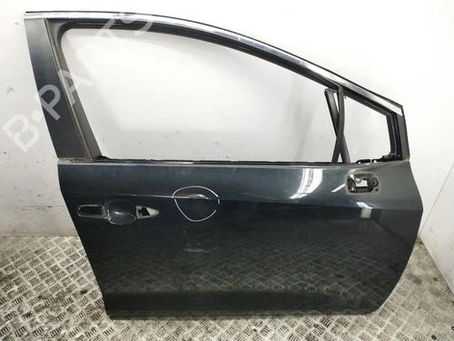 Porta anteriore destra Porta anteriore destra 36198089 36198089