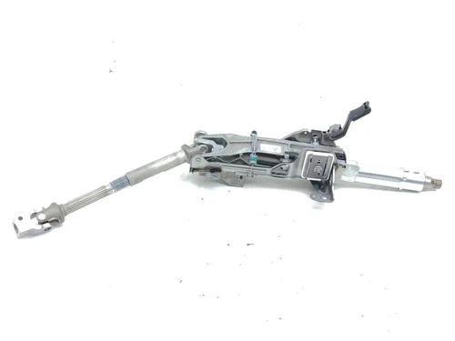 Used Steering column Steering column 33919735 33919735