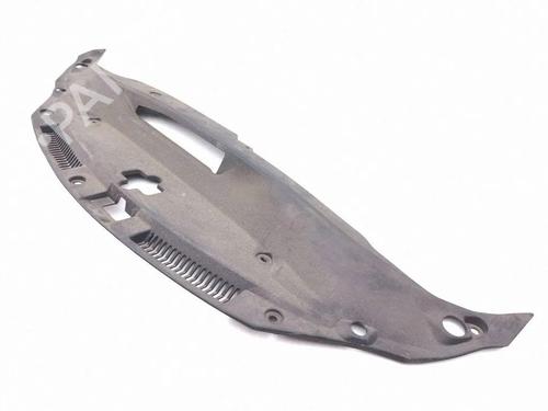 Radiator set LEXUS IS III (_E3_) 300h (AVE30_, AVE30R) | BP37513216M120 - Image 2