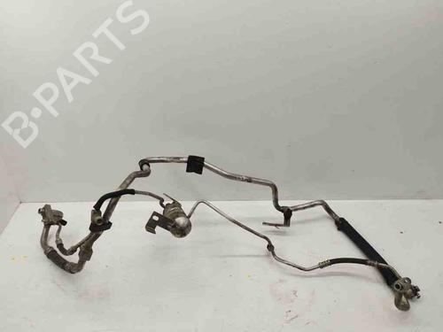 Used AC pipe CHRYSLER VOYAGER IV (RG, RS) 2.8 CRD (150 hp) 28890623