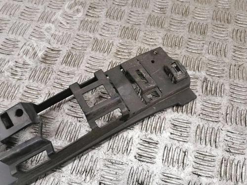 Rear bumper bracket FORD KUGA II (DM2) 2.5 | BP36330441C159 - Image 5