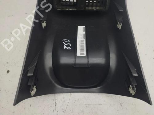 Air vent OPEL INSIGNIA A (G09) 1.6 CDTi (68) | BP36192487I21 - Image 6
