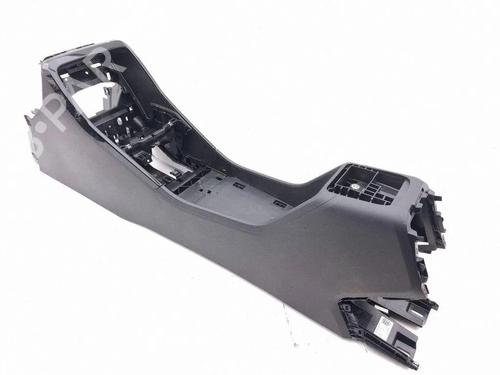 Console centrale Console centrale 38310144 38310144