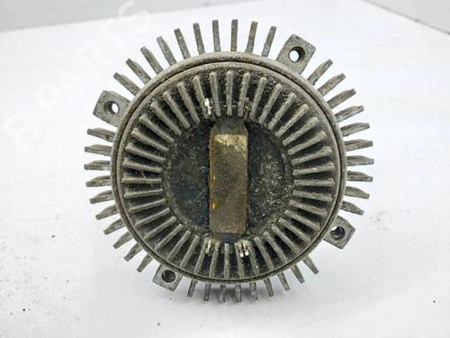Fan VW PASSAT B5 Variant (3B5) 1.8 | BP38249434M128 - Image 5