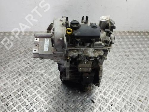 Engine SEAT ARONA (KJ7, KJP) 1.0 TSI | BP38500512M1 - Image 11