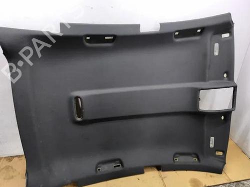 Used Interior roof AUDI A7 Sportback (4GA, 4GF) 3.0 TDI quattro (204 hp) 28863146