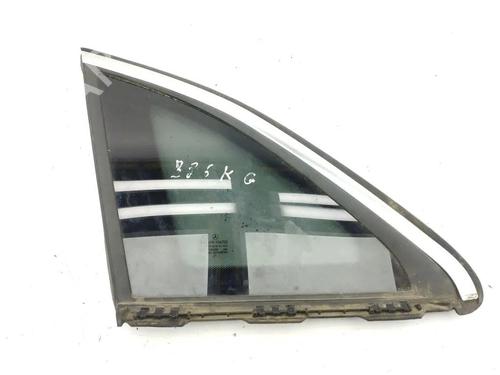 Panel rude bagtil venstre Panel rude bagtil venstre 33902523 33902523