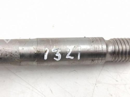 Other MERCEDES-BENZ A-CLASS (W177) A 200 (177.087) | BP39897782O1 - Image 6