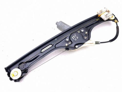 Rear left window mechanism BMW X5 (E70) xDrive 30 d | BP40193939C24 - Image 1