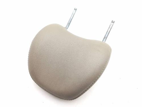 Used Headrest Headrest 33223963 33223963