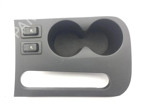Used Cup/Object holder Cup/Object holder 28873339 28873339