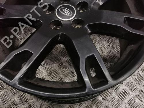 Rim LAND ROVER RANGE ROVER EVOQUE (L538) 2.2 D 4x4 | BP28879052C45