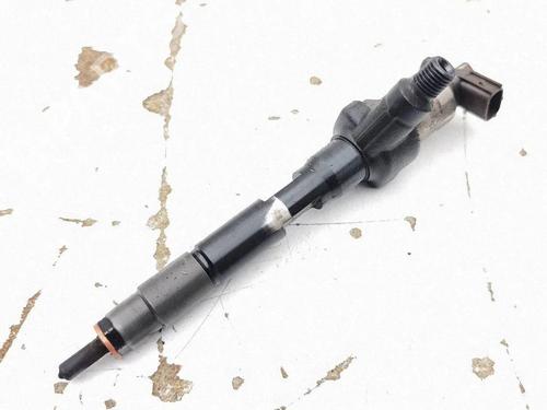 Injector MAZDA CX-7 (ER) 2.2 MZR-CD AWD (ER10A) | BP39499507M100 - Image 2