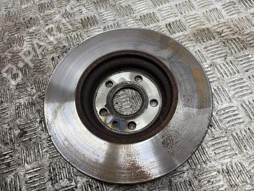 Andre CHEVROLET TRAX 1.6 | BP29703089O1 