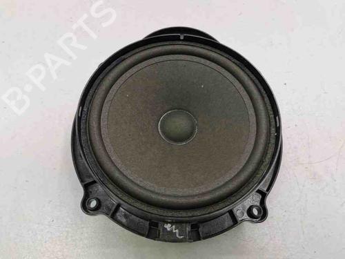Used Speaker LAND ROVER RANGE ROVER SPORT I (L320) 2.7 D 4x4 (190 hp) 28875847