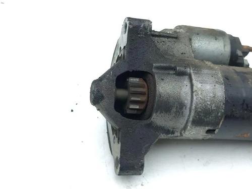 Starter CITROËN C-CROSSER (VU_, VV_) 2.2 HDi | BP31246683M8 - Image 6