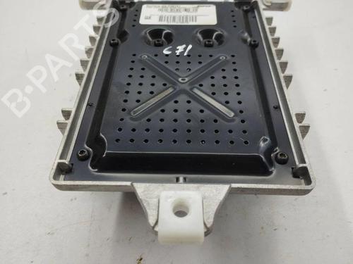 Electronic module MASERATI QUATTROPORTE V 4.2 | BP28895929M83 - Image 3