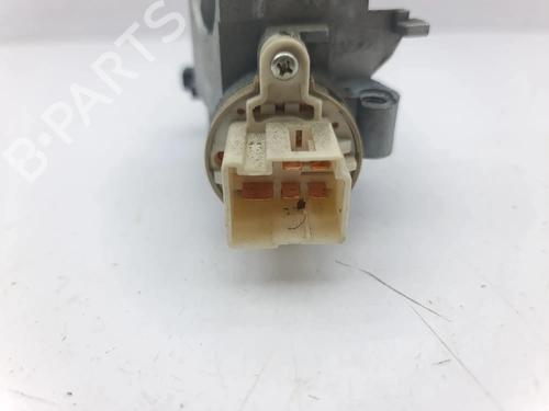 Ignition barrel MAZDA CX-7 (ER) 2.2 MZR-CD AWD (ER10A) | BP28873323M48 - Image 5
