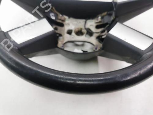 Steering wheel CHRYSLER 300C (LX, LE) 3.0 CRD | BP36197151C49 - Image 2