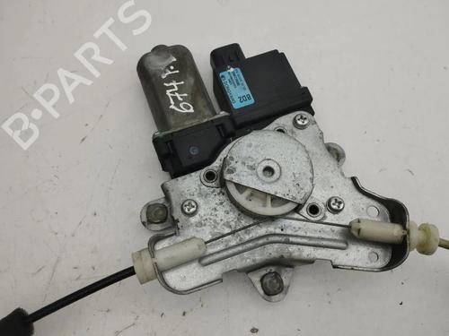 Front right window mechanism OPEL ANTARA A (L07) 2.2 CDTi | BP36085567C23 - Image 5