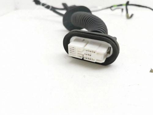 Ledningsnet MAZDA MX-30 (DR) e-SKYACTIV | BP38247920E16 - Image 4