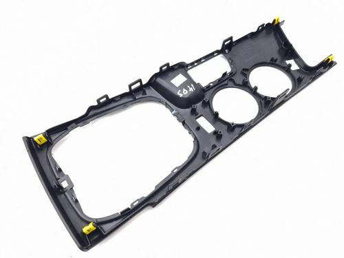 Other RENAULT MEGANE IV Hatchback (B9A/M/N_) 1.5 dCi 110 (B9A3) | BP37493131O1 - Image 6