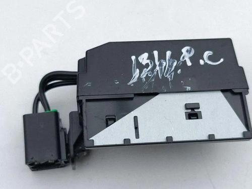 Electronic module HONDA CR-V V (RW_, RT_) 2.0 E-CVT HYBRID AWD (RT6) | BP37404586M83 - Image 5