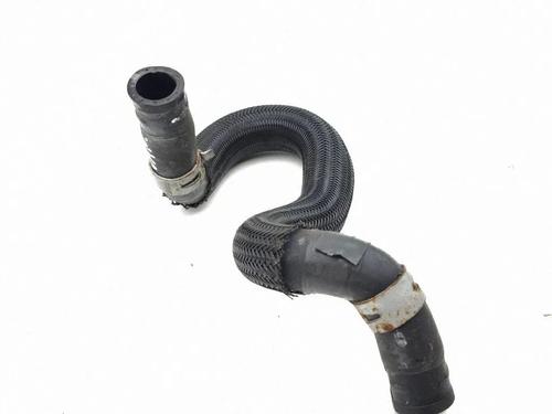 Pipe LEXUS IS III (_E3_) 300h (AVE30_, AVE30R) | BP37515150M125 - Image 4