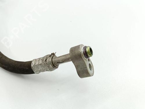 AC pipe AUDI A2 (8Z0) 1.4 TDI | BP28891348M126