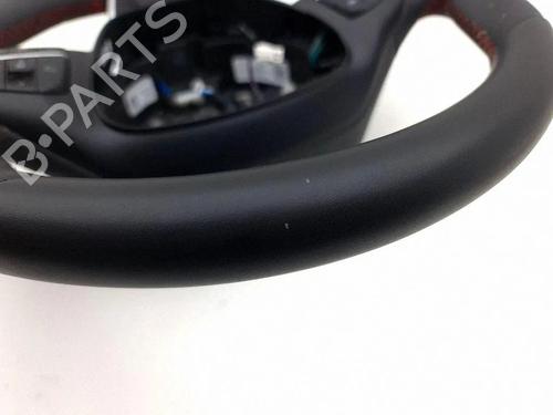 Ratt FORD KUGA III (DFK) 2.5 Duratec Plug-in-Hybrid | BP38243439C49 - Image 3