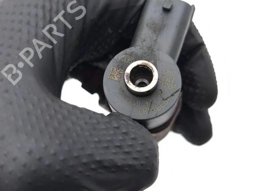 Injector OPEL ASTRA J (P10) 2.0 CDTI (68) | BP36214891M100  - Image 6