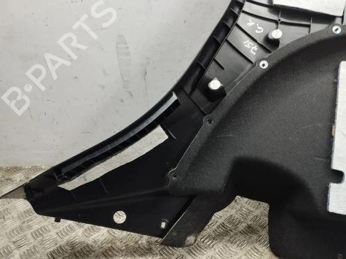 Boot lining MINI MINI COUNTRYMAN (R60) Cooper D | BP36349406I3 - Image 3