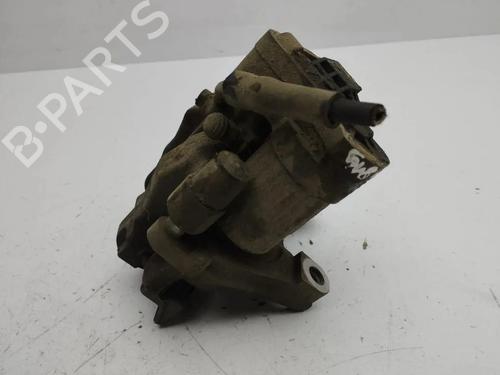 Left rear brake caliper VW ARTEON (3H7, 3H8) 2.0 TDI 4motion | BP36347530M107 - Image 2