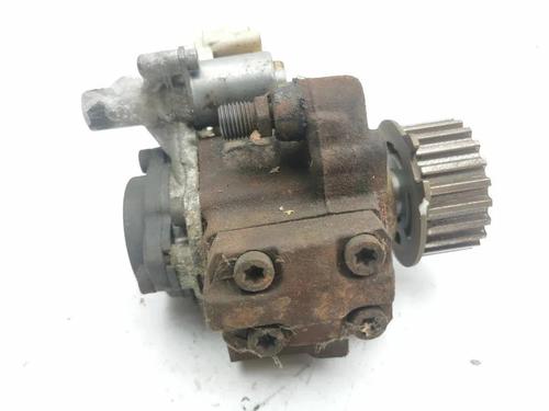 Fuel pump VOLVO V60 I (155) 1.6 DRIVe | BP36187153M76 - Image 4