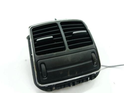 Air vent MERCEDES-BENZ CLS (C219) CLS 320 CDI | BP28875664I21