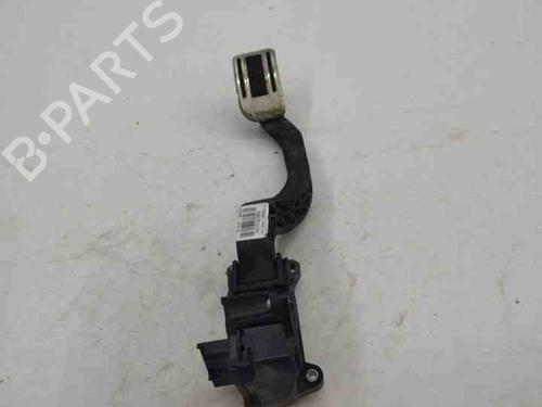 Pedal CITROËN C5 AIRCROSS (A_) 1.2 PureTech 130 (ARHNSJ) (131 hp) 28855979