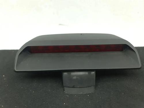 Rear parcel shelf LEXUS GS (_S19_) 350 AWD (GRS196_, GRS196R) | BP33938809C85 - Image 18
