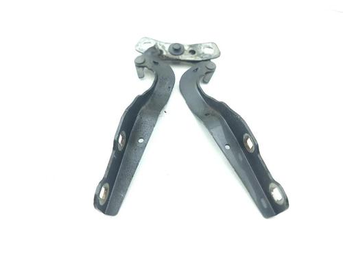 Hinge/Door check strap FORD KUGA II (DM2) 2.5 | BP36348164C146 - Image 6