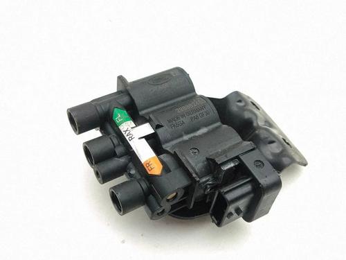 Used Electronic sensor Electronic sensor LAND ROVER RANGE ROVER VELAR (L560) 2.0 D200 MHEV 4x4 (204 hp) 40207410 40207410