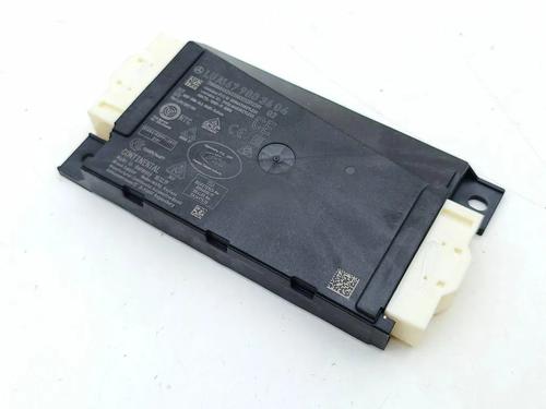 Electronic module MERCEDES-BENZ A-CLASS (W177) A 180 d (177.003) | BP32678359M83 - Image 2
