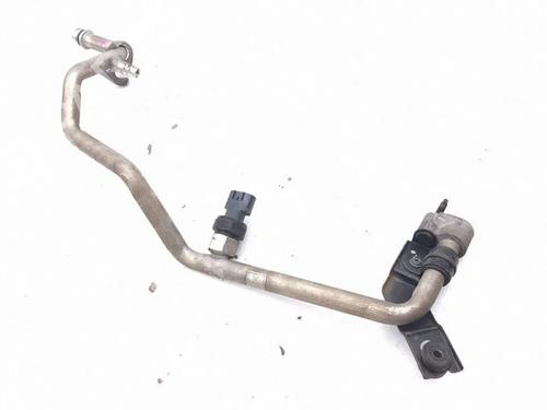 AC pipe LEXUS IS C (GSE2_) 250 (GSE20) | BP37510951M126 - Image 2