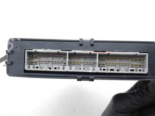 Electronic module LEXUS IS II (_E2_) 220d (ALE20) | BP32674367M83 - Image 5
