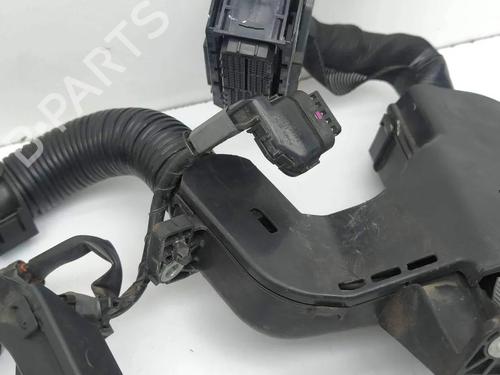 Wiring harness MAZDA CX-5 (KF) 2.0 | BP33256316E16 - Image 6