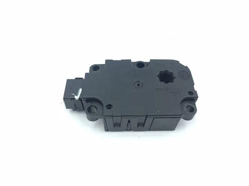 Electronic module MERCEDES-BENZ EQA (H243) EQA 250 (243.701) | BP36350518M83 - Image 5