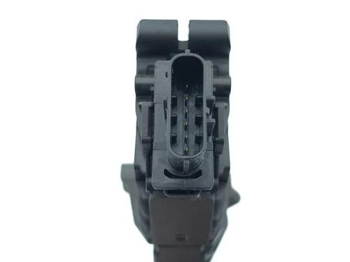 Pedal SEAT ATECA (KH7, KHP) 1.6 TDI | BP36332103I4 - Image 6