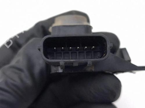 Electronic module HONDA CR-V V (RW_, RT_) 2.0 E-CVT HYBRID AWD (RT6) | BP37404620M83  - Image 6